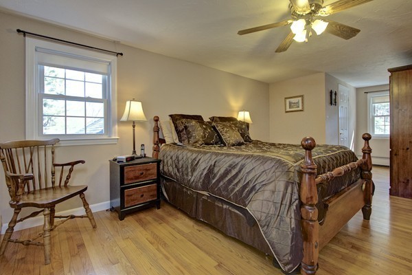 90 Pine Hill Road Ashland, MA 01721 - Photo 16 of 30