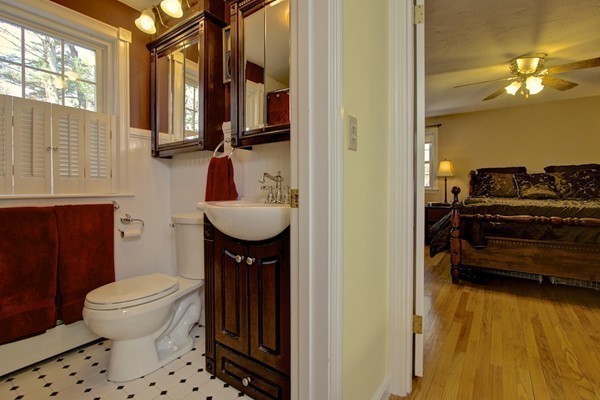 90 Pine Hill Road Ashland, MA 01721 - Photo 18 of 30