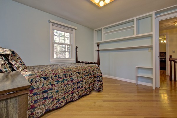 90 Pine Hill Road Ashland, MA 01721 - Photo 19 of 30