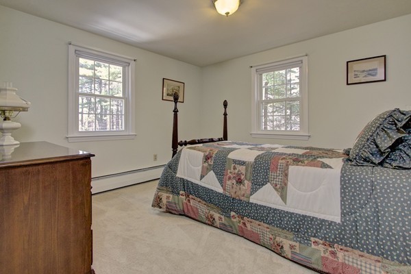 90 Pine Hill Road Ashland, MA 01721 - Photo 20 of 30