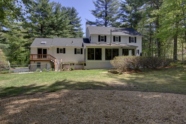 90 Pine Hill Road Ashland, MA 01721 - Photo 2 of 30