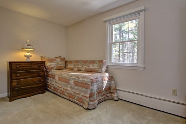 90 Pine Hill Road Ashland, MA 01721 - Photo 21 of 30