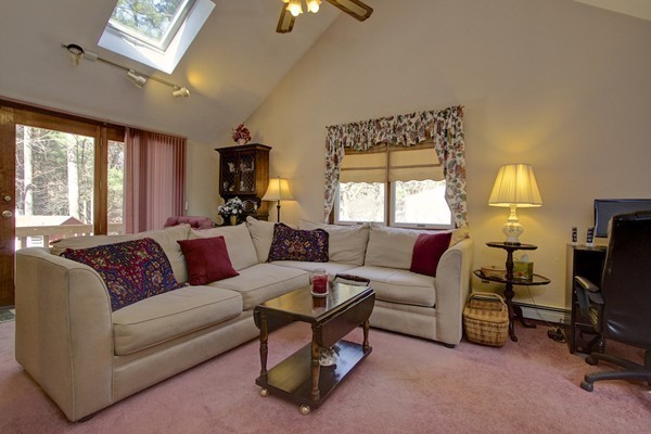 90 Pine Hill Road Ashland, MA 01721 - Photo 22 of 30