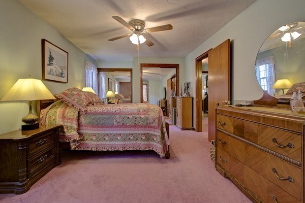 90 Pine Hill Road Ashland, MA 01721 - Photo 23 of 30