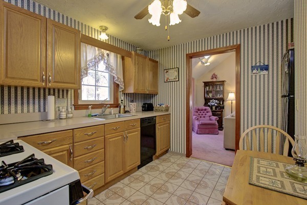 90 Pine Hill Road Ashland, MA 01721 - Photo 25 of 30