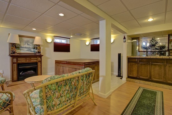 90 Pine Hill Road Ashland, MA 01721 - Photo 27 of 30