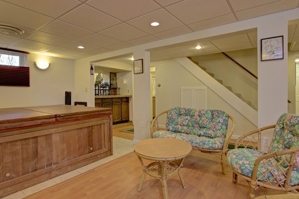 90 Pine Hill Road Ashland, MA 01721 - Photo 28 of 30