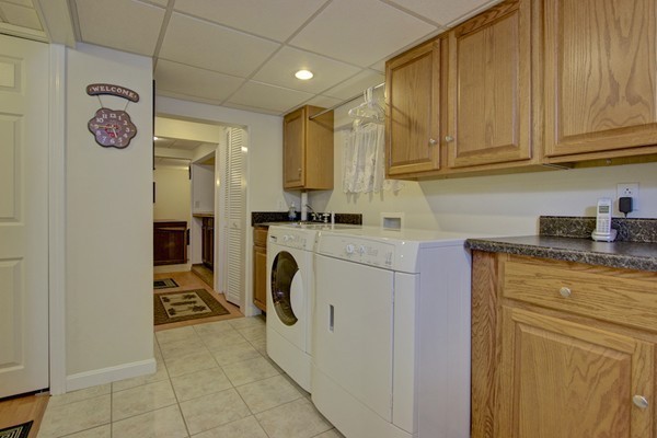 90 Pine Hill Road Ashland, MA 01721 - Photo 29 of 30