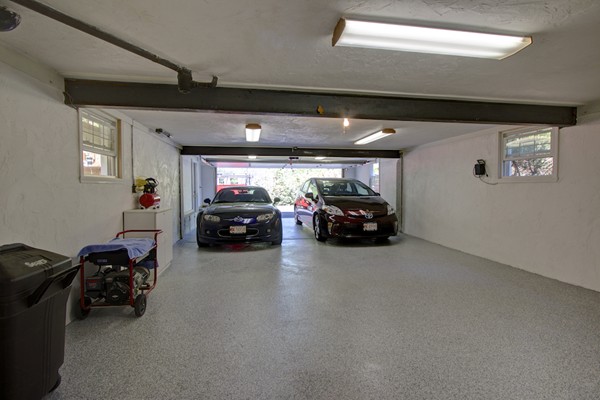 90 Pine Hill Road Ashland, MA 01721 - Photo 30 of 30