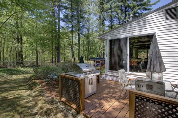 90 Pine Hill Road Ashland, MA 01721 - Photo 5 of 30