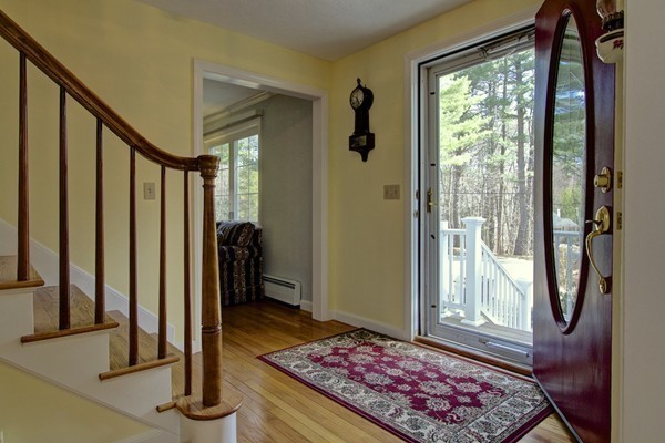 90 Pine Hill Road Ashland, MA 01721 - Photo 6 of 30