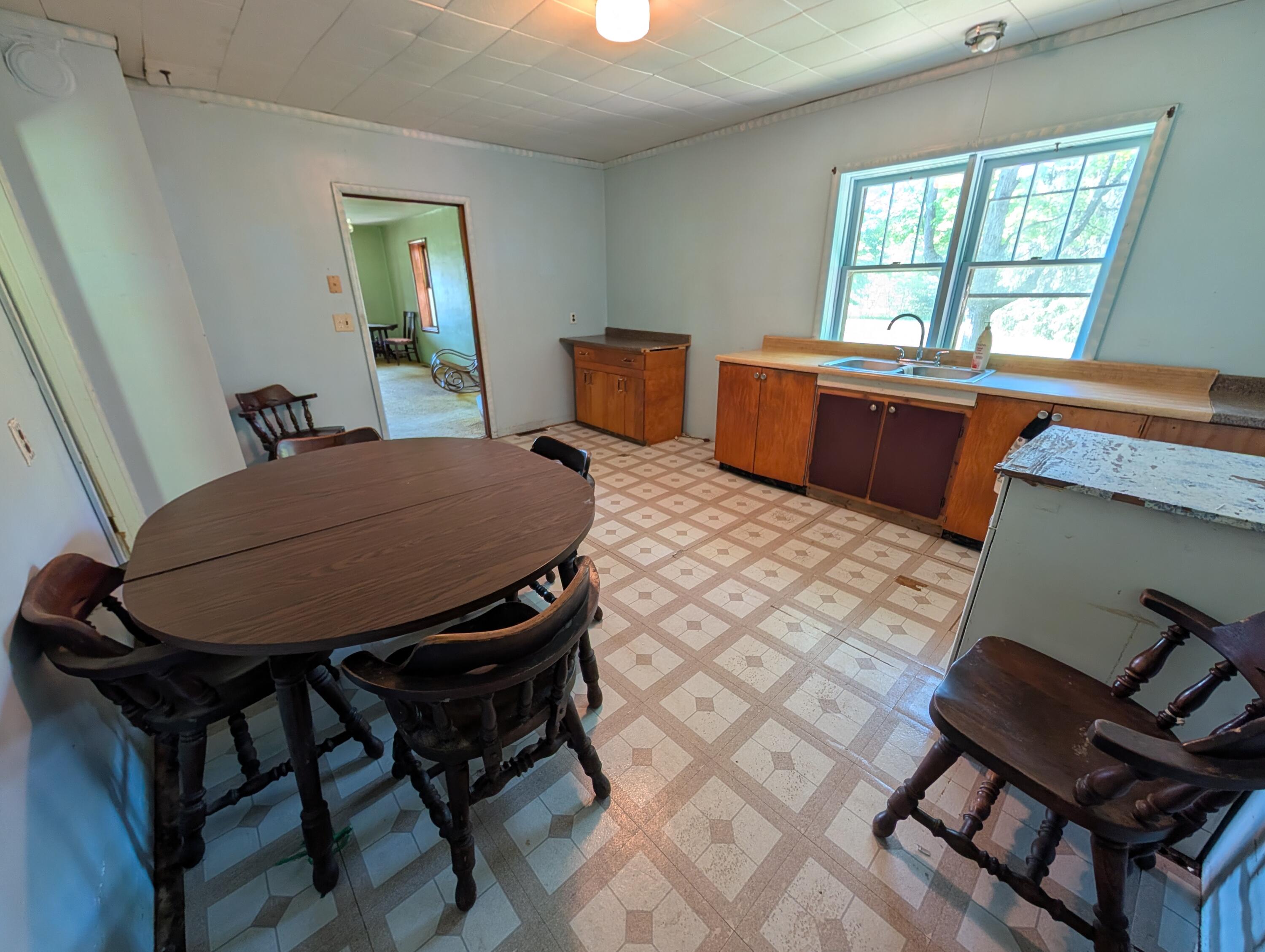 3909 Cloverville Road Fruitport, MI 49415 - Photo 6 of 37 1000008712