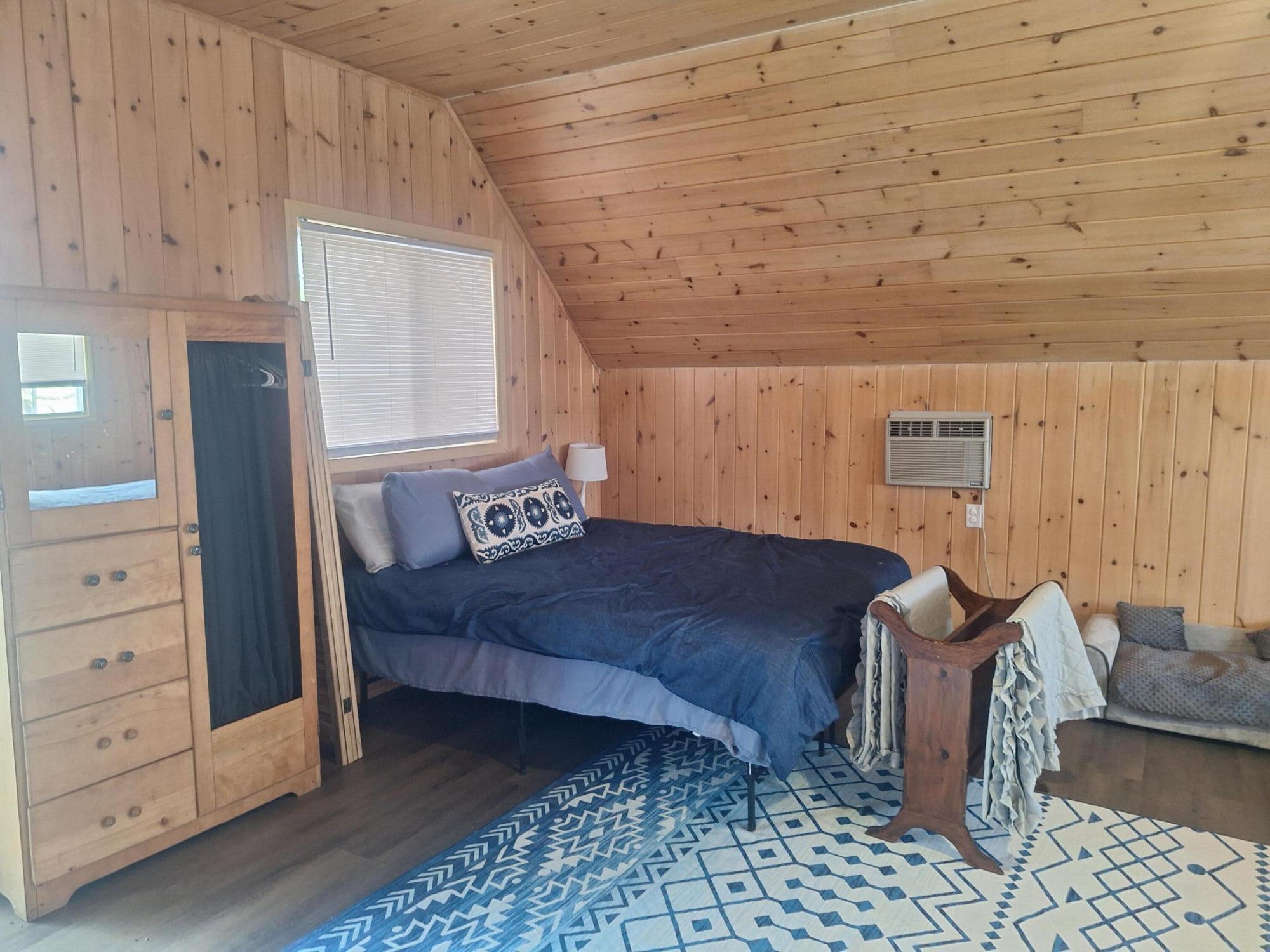 2716-2710 Lake Shore Road Champlain, NY 12921 - Photo 15 of 32 20250429_103345