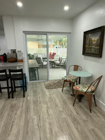 $1,200 | 6801 Northwest 32nd Avenue, Fort Lauderdale, FL 33309