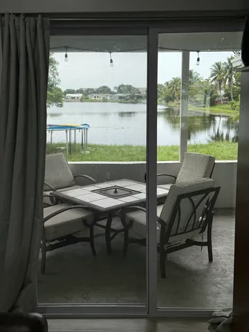 $1,200 | 6801 Northwest 32nd Avenue, Fort Lauderdale, FL 33309