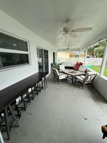 $1,200 | 6801 Northwest 32nd Avenue, Fort Lauderdale, FL 33309