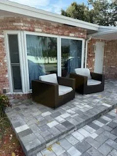 $1,200 | 6801 Northwest 32nd Avenue, Fort Lauderdale, FL 33309