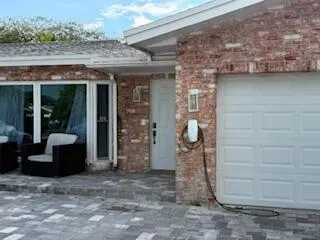 $1,200 | 6801 Northwest 32nd Avenue, Fort Lauderdale, FL 33309