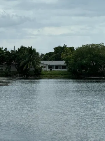 $1,200 | 6801 Northwest 32nd Avenue, Fort Lauderdale, FL 33309