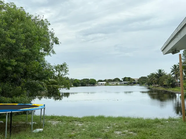 $1,200 | 6801 Northwest 32nd Avenue, Fort Lauderdale, FL 33309