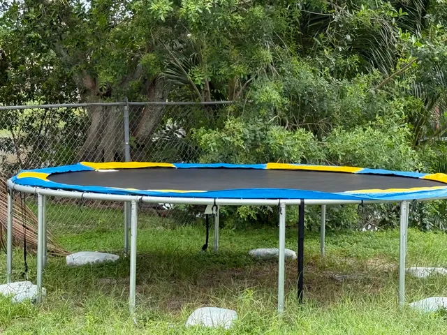 $1,200 | 6801 Northwest 32nd Avenue, Fort Lauderdale, FL 33309