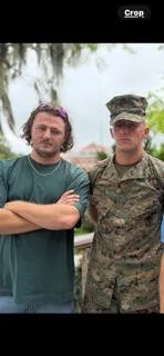 $1,200 | 6801 Northwest 32nd Avenue, Fort Lauderdale, FL 33309