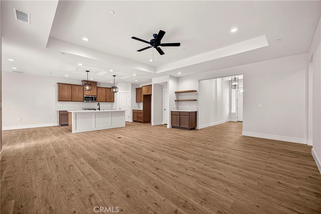 2739 Waterloo Circle Chico, CA 95973 - Photo 12 of 61