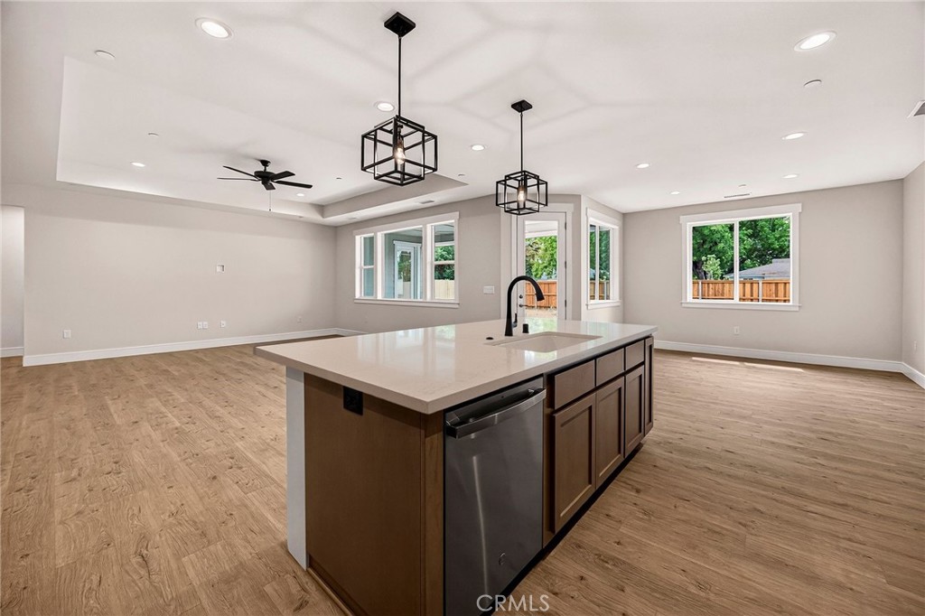 2739 Waterloo Circle Chico, CA 95973 - Photo 13 of 73