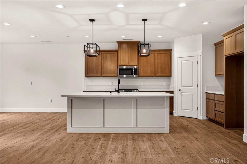 2739 Waterloo Circle Chico, CA 95973 - Photo 13 of 61