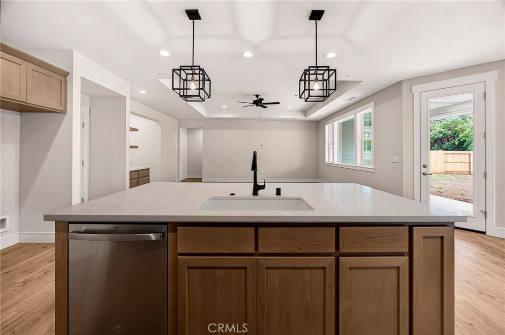 2739 Waterloo Circle Chico, CA 95973 - Photo 14 of 73