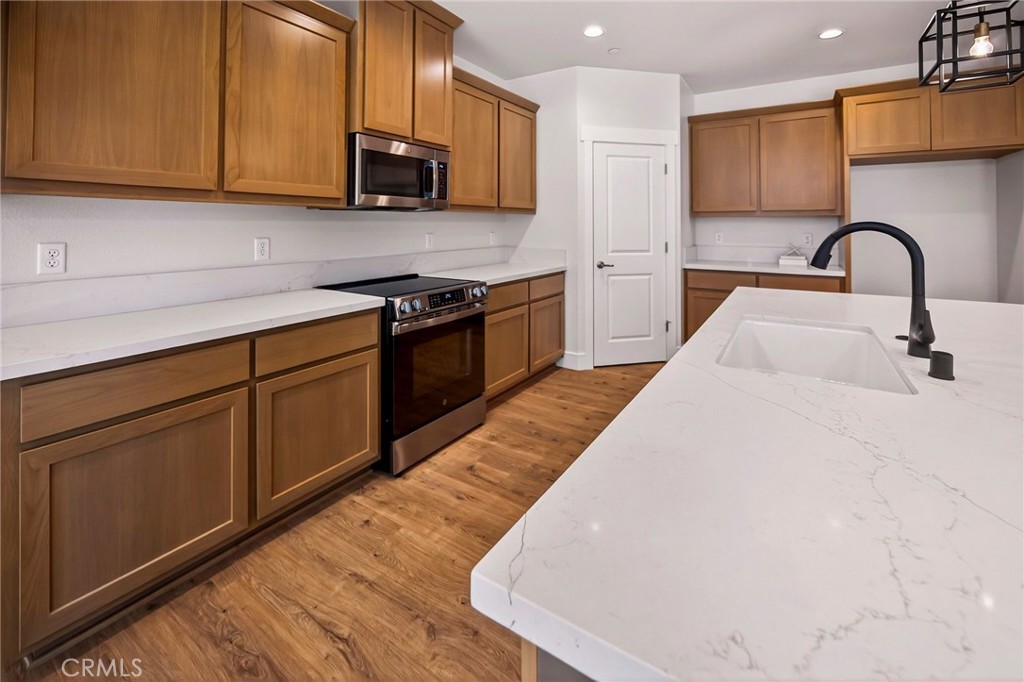 2739 Waterloo Circle Chico, CA 95973 - Photo 15 of 73