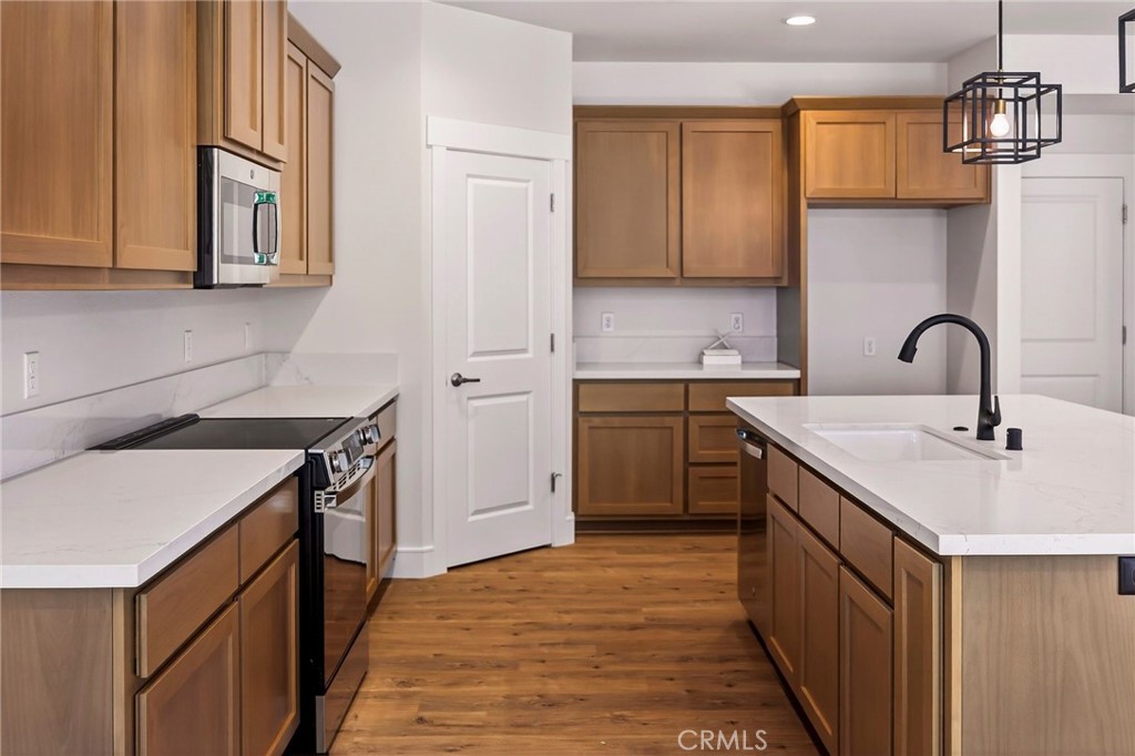 2739 Waterloo Circle Chico, CA 95973 - Photo 16 of 73