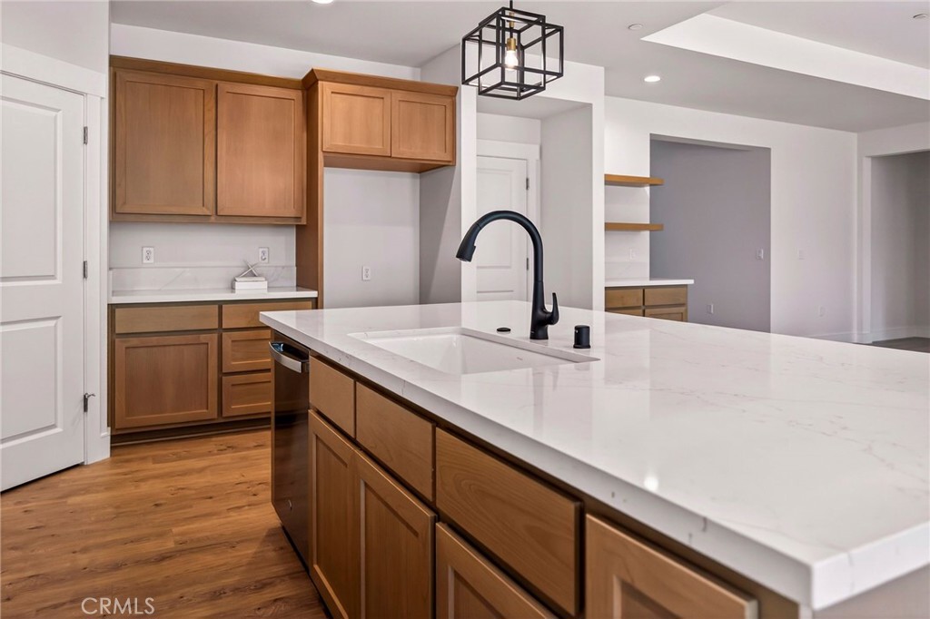 2739 Waterloo Circle Chico, CA 95973 - Photo 17 of 73