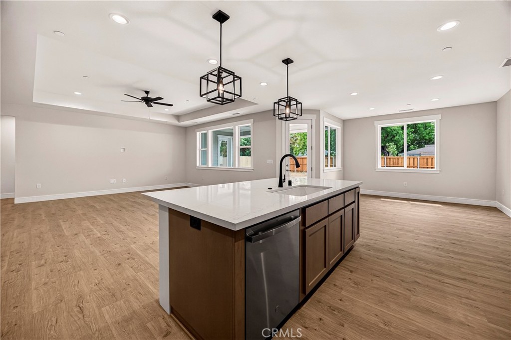 2739 Waterloo Circle Chico, CA 95973 - Photo 17 of 61