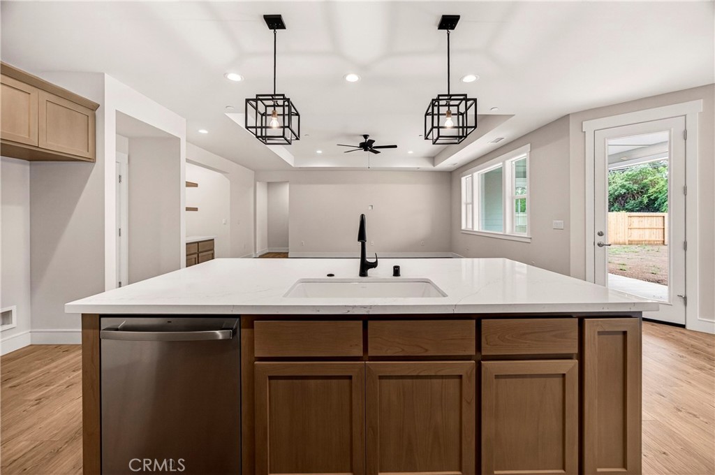 2739 Waterloo Circle Chico, CA 95973 - Photo 18 of 61