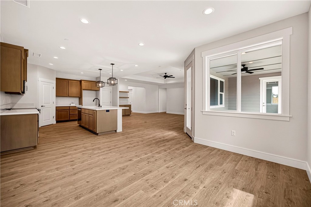2739 Waterloo Circle Chico, CA 95973 - Photo 22 of 61