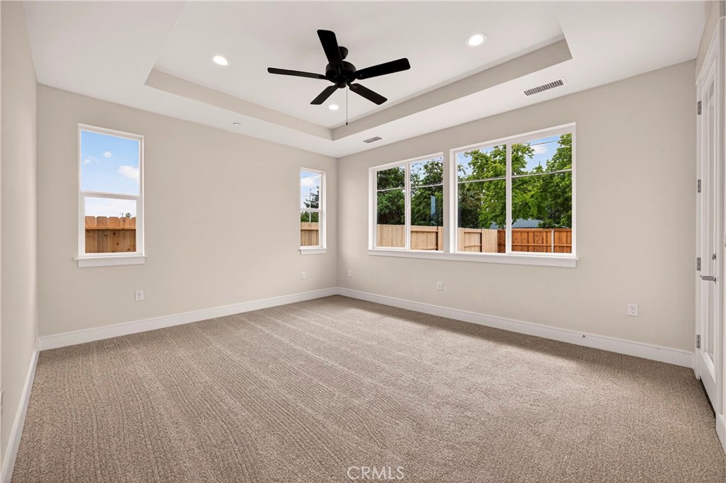 2739 Waterloo Circle Chico, CA 95973 - Photo 24 of 61