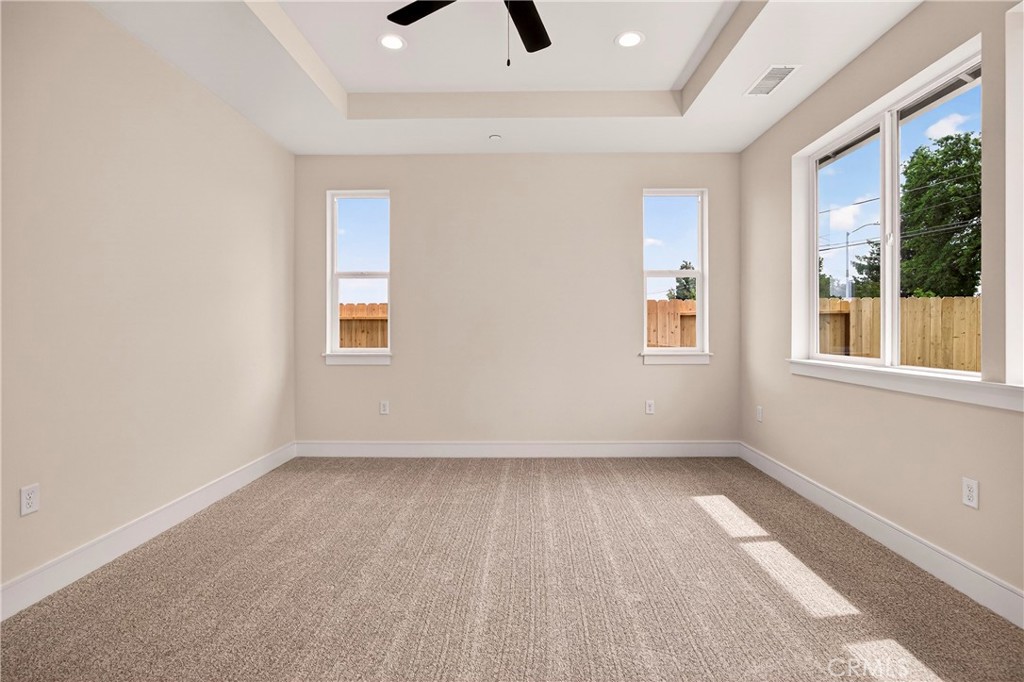 2739 Waterloo Circle Chico, CA 95973 - Photo 25 of 61