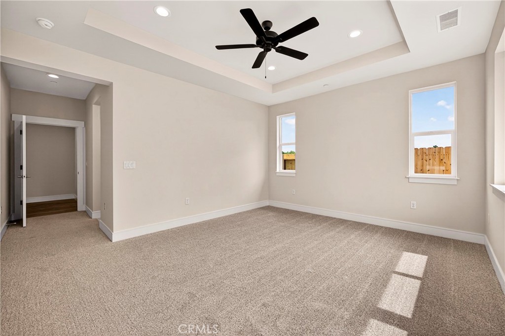 2739 Waterloo Circle Chico, CA 95973 - Photo 26 of 61
