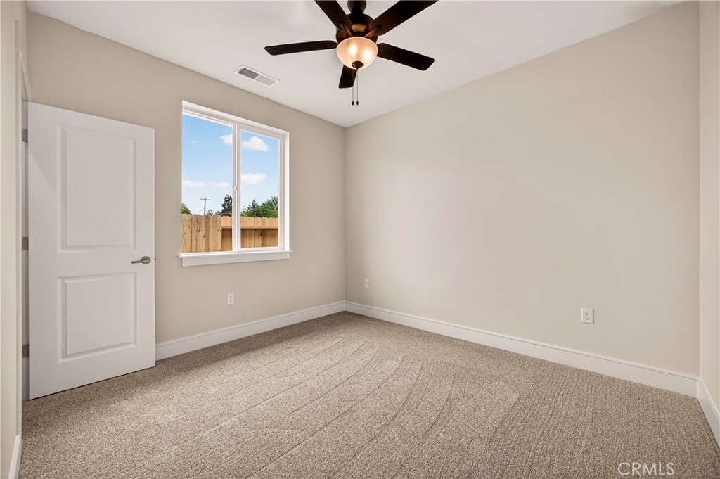 2739 Waterloo Circle Chico, CA 95973 - Photo 30 of 61