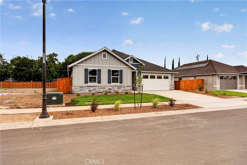 2739 Waterloo Circle Chico, CA 95973 - Photo 3 of 61