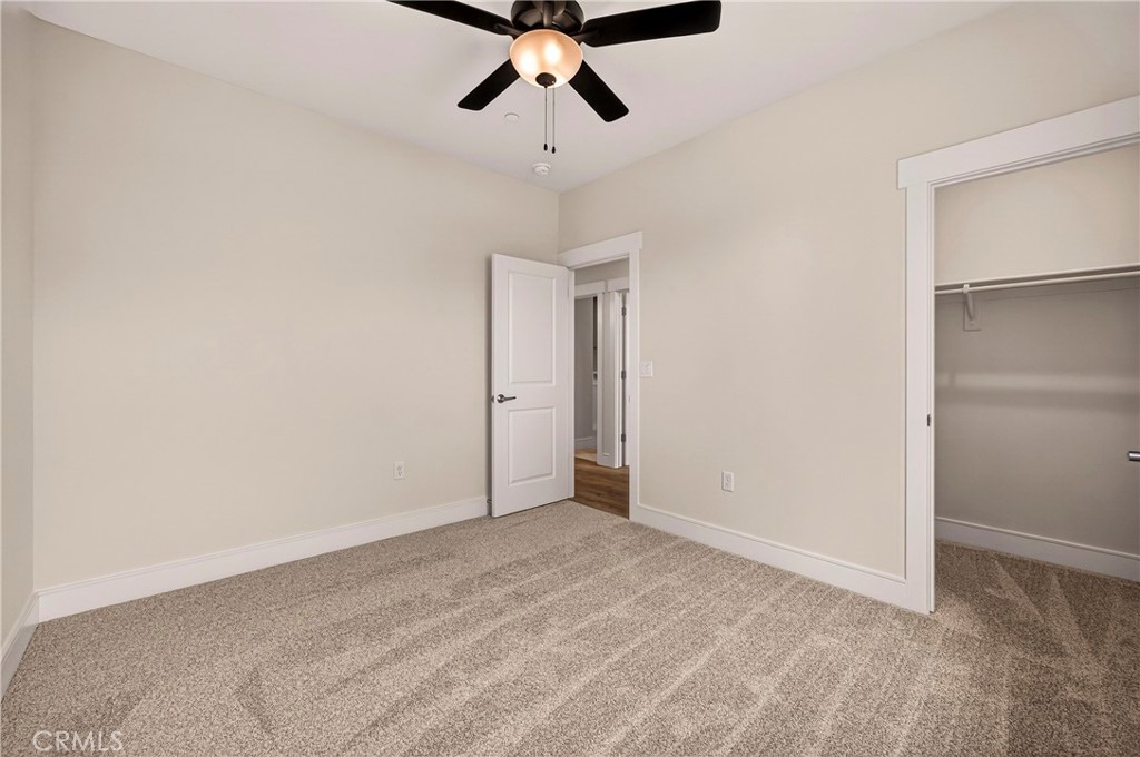 2739 Waterloo Circle Chico, CA 95973 - Photo 31 of 61