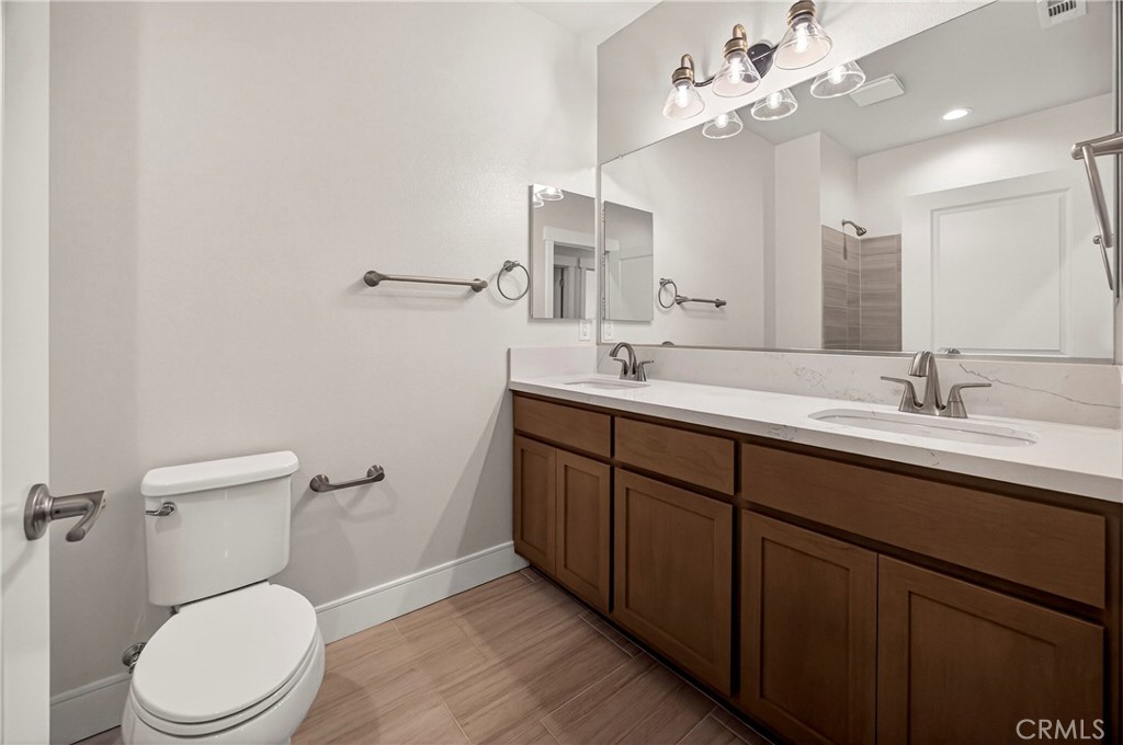 2739 Waterloo Circle Chico, CA 95973 - Photo 33 of 61