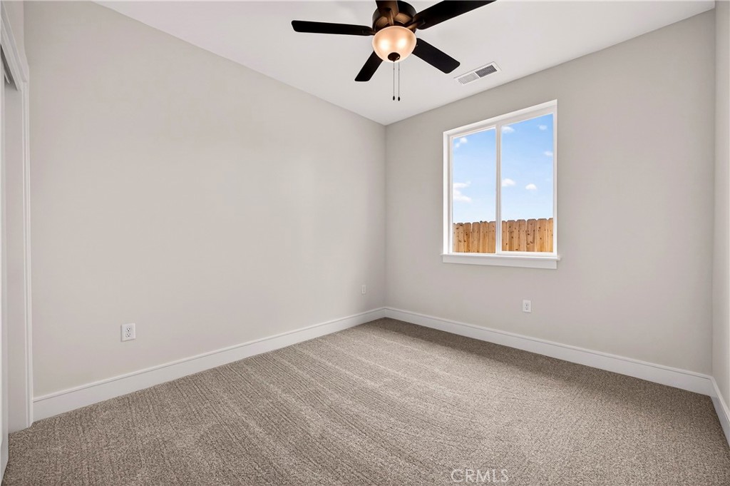 2739 Waterloo Circle Chico, CA 95973 - Photo 35 of 61