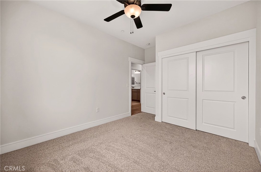 2739 Waterloo Circle Chico, CA 95973 - Photo 36 of 61