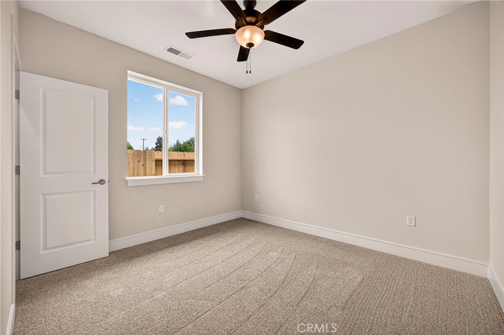 2739 Waterloo Circle Chico, CA 95973 - Photo 38 of 73