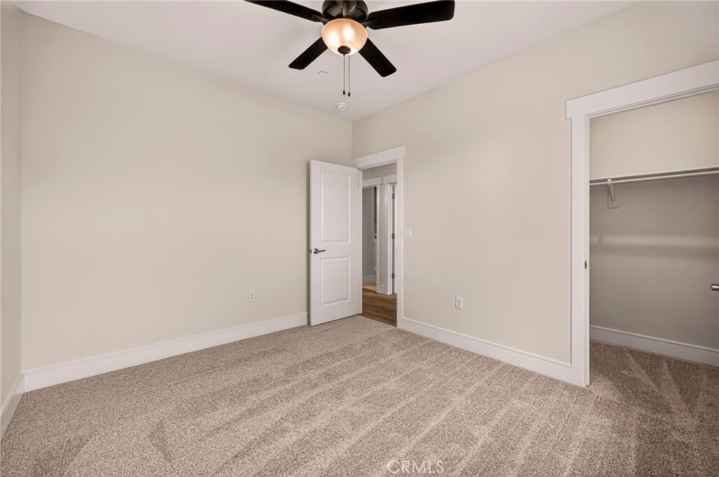 2739 Waterloo Circle Chico, CA 95973 - Photo 39 of 73