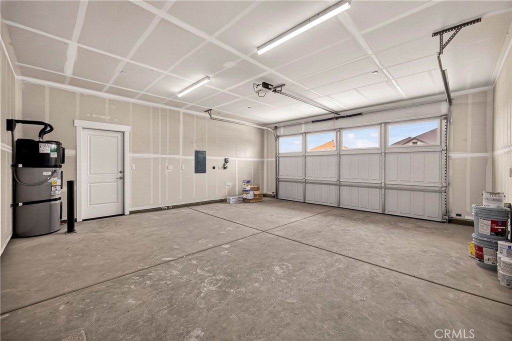 2739 Waterloo Circle Chico, CA 95973 - Photo 40 of 61