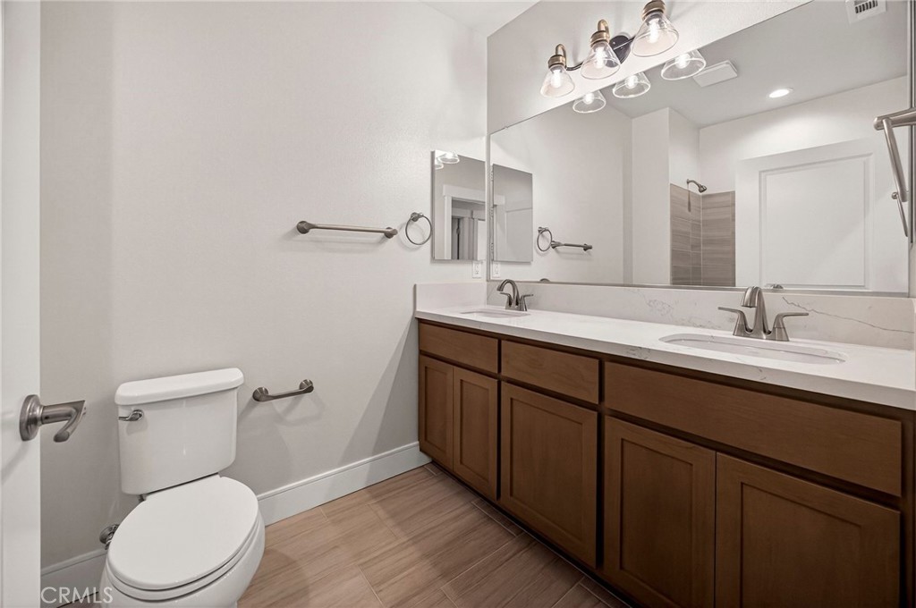 2739 Waterloo Circle Chico, CA 95973 - Photo 41 of 73
