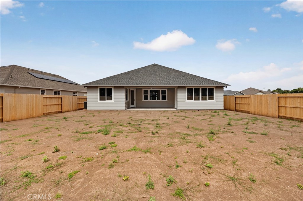 2739 Waterloo Circle Chico, CA 95973 - Photo 42 of 61